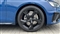 Audi A4 Image 5