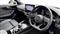 Audi A4 Image 6