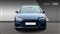 Audi A4 Image 7