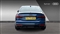 Audi A4 Image 8
