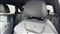 Audi A4 Image 9