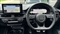 Audi A4 Image 10