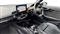 Audi A4 Image 2