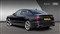 Audi A4 Image 3