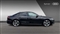 Audi A4 Image 4