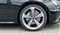 Audi A4 Image 5