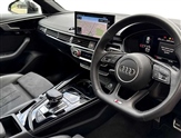 Audi A4 Image 6
