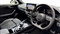 Audi A4 Image 6