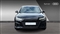 Audi A4 Image 7