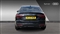 Audi A4 Image 8