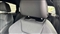 Audi A4 Image 9