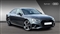 Audi A4 Image 1