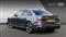 Audi A4 Image 3