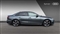 Audi A4 Image 4