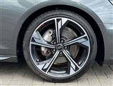 Audi A4 Image 5