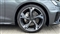 Audi A4 Image 5