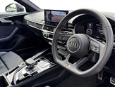 Audi A4 Image 6