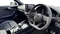 Audi A4 Image 6