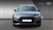 Audi A4 Image 7