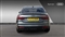 Audi A4 Image 8