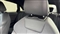 Audi A4 Image 9