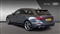 Audi A4 Image 10