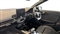 Audi A4 Image 2