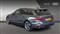 Audi A4 Image 3