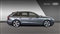 Audi A4 Image 4