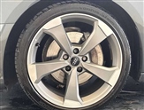 Audi A4 Image 5