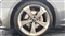 Audi A4 Image 5