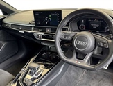 Audi A4 Image 6