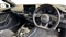 Audi A4 Image 6