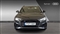 Audi A4 Image 7