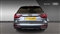 Audi A4 Image 8