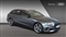 Audi A4 Image 9