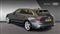 Audi A4 Image 10