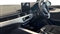 Audi A4 Image 2