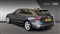 Audi A4 Image 3