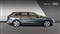 Audi A4 Image 4