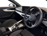 Audi A4 Image 6