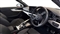 Audi A4 Image 6