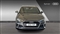 Audi A4 Image 7
