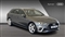 Audi A4 Image 9