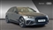 Audi A4 Image 1