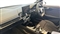 Audi A4 Image 2