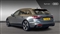 Audi A4 Image 3
