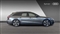 Audi A4 Image 4
