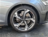 Audi A4 Image 5