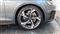 Audi A4 Image 5